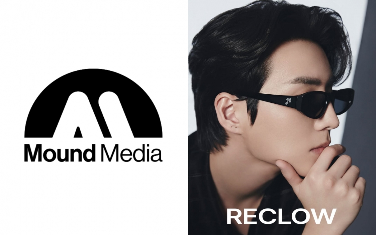 마운드미디어X리끌로우/사진제공=