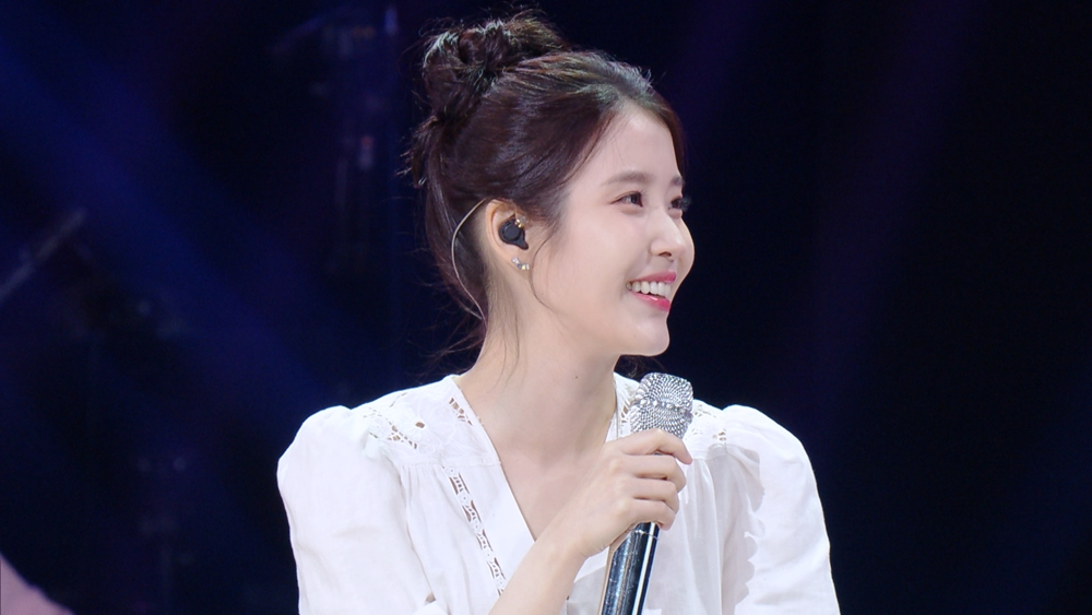 /사진=KBS 2TV '더 시즌즈-박보검의 칸타빌레'