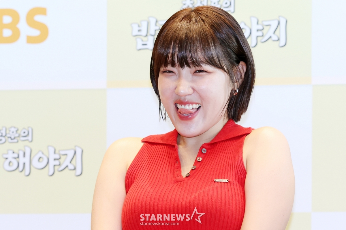 사진