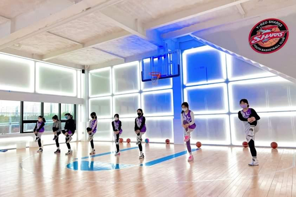 수원 와이풀앤와이에스씨. /사진=와이풀앤와이에스씨 제공