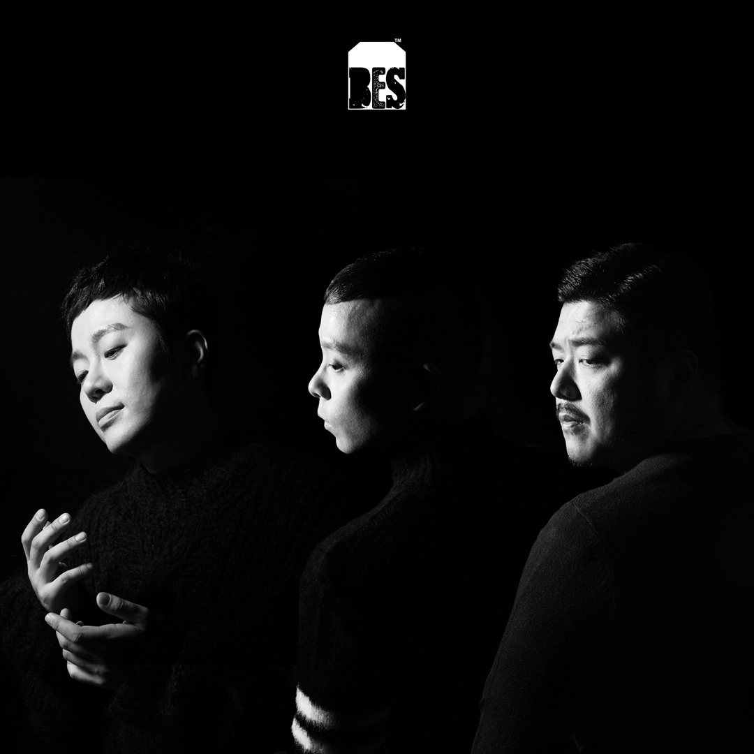 /사진제공=롱플레이뮤직