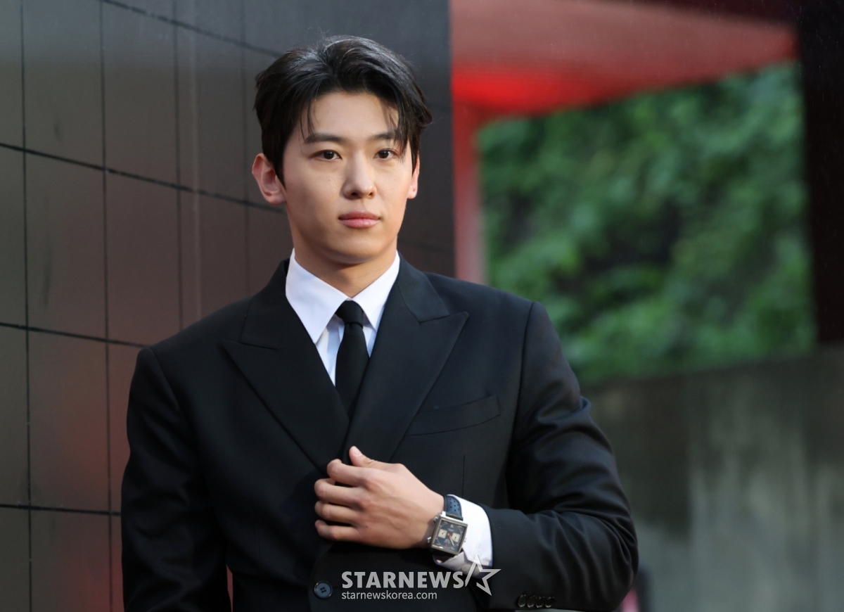 /사진=(서울=뉴스1) 권현진 기자