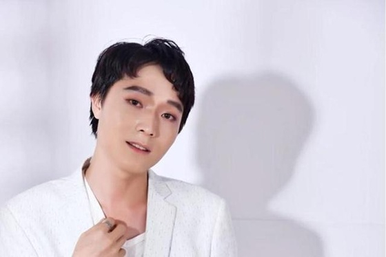 장이양/사진=바이두