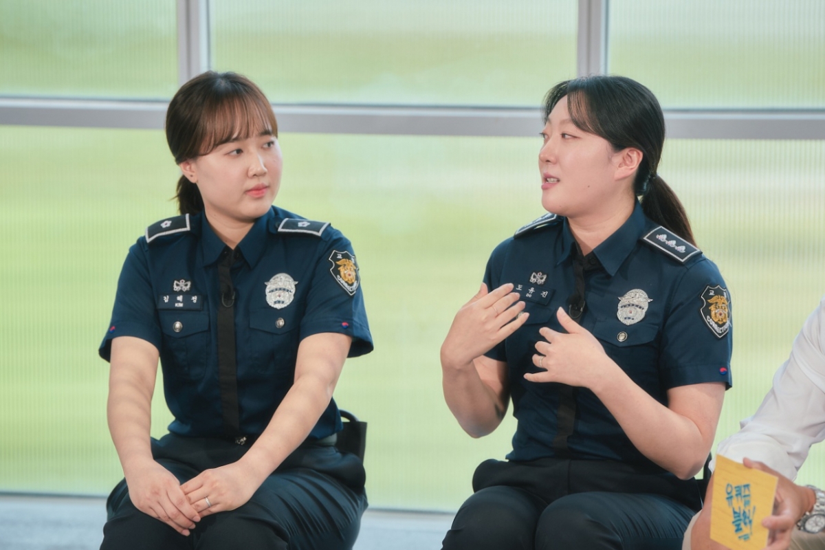 /사진제공=tvN