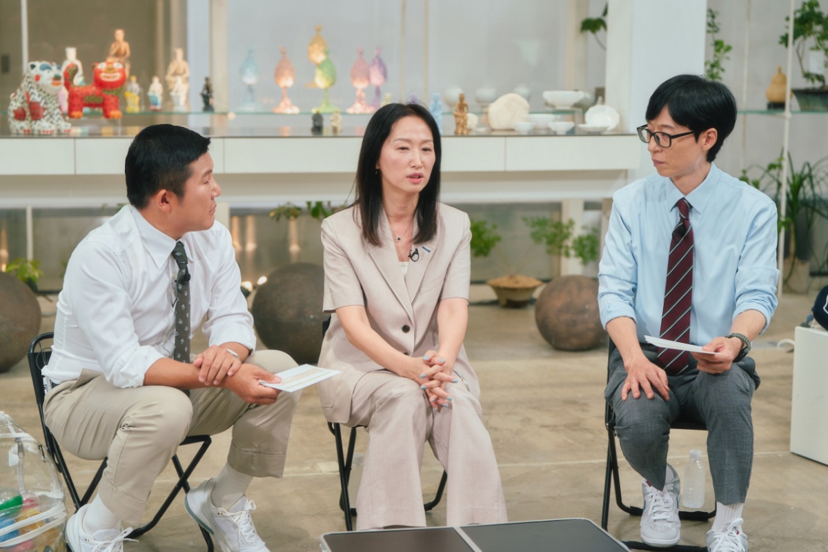 /사진제공=tvN