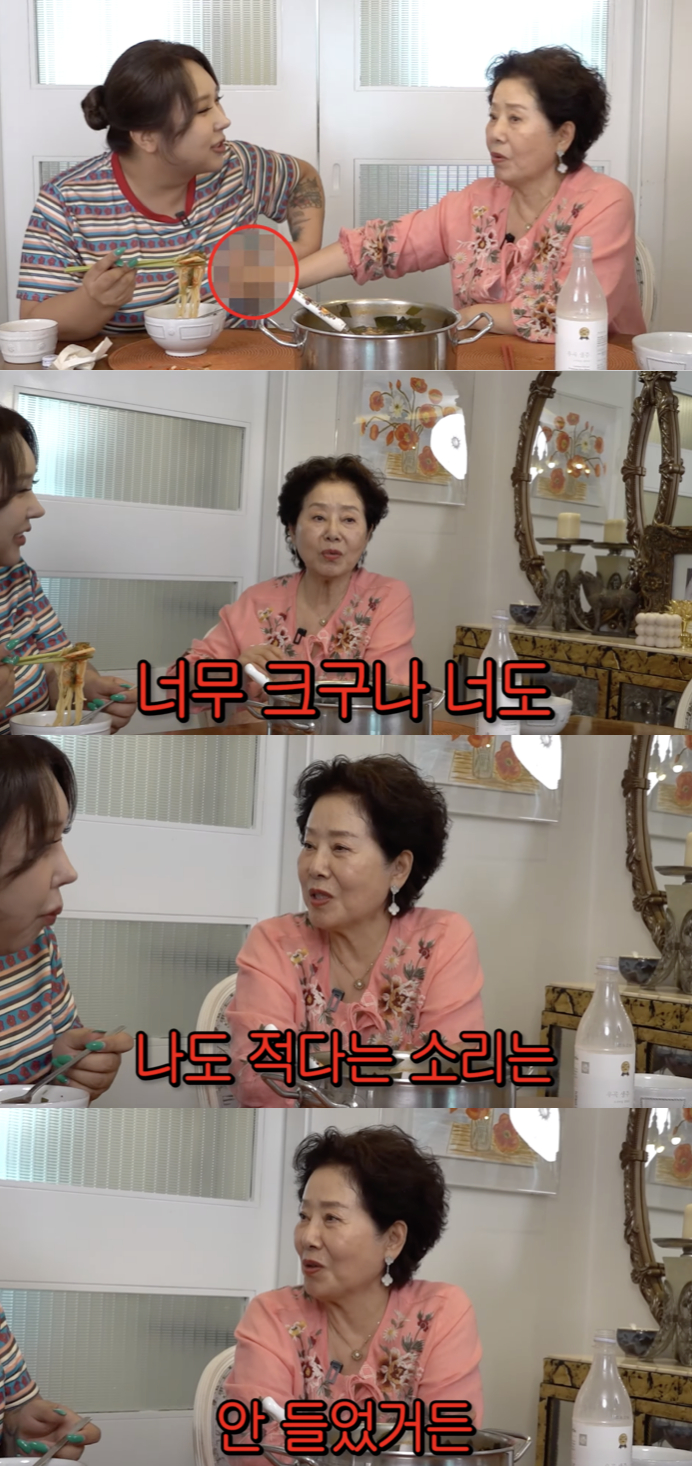 사진