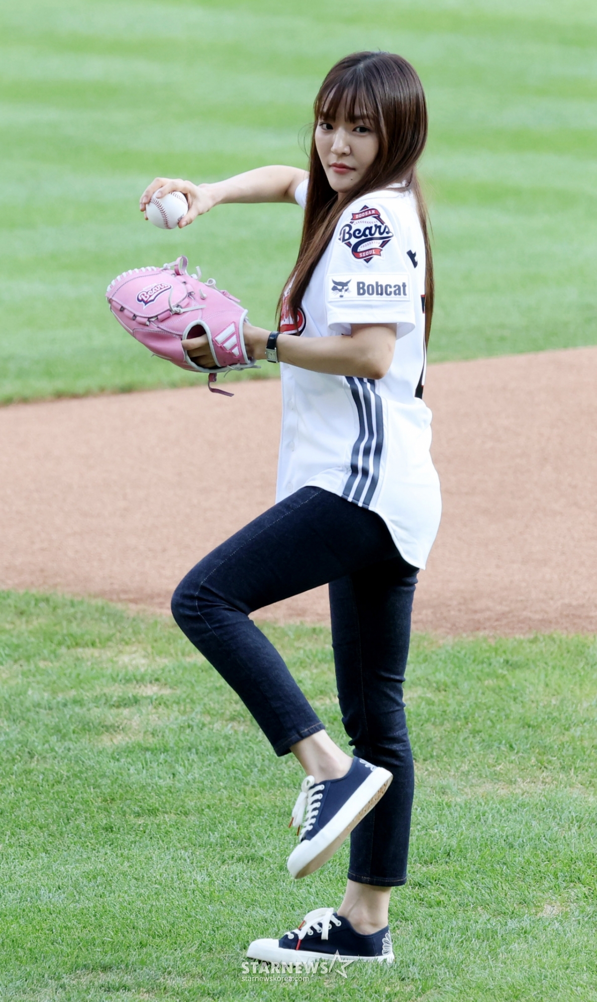 사진