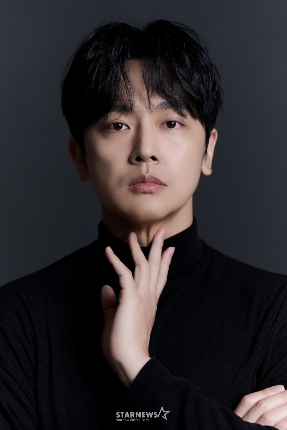 /사진제공=와이원엔터테인먼트 2025.07.22 /사진=김휘선 hwijpg@