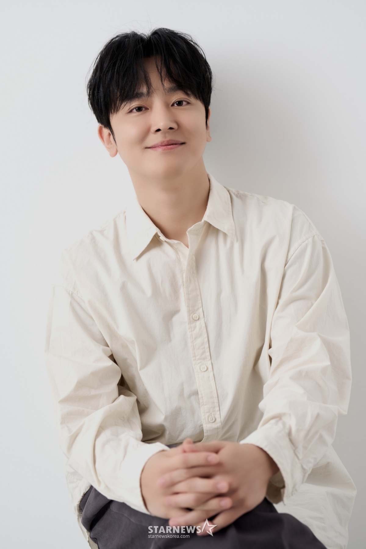 /사진제공=와이원엔터테인먼트 2025.07.22 /사진=김휘선 hwijpg@