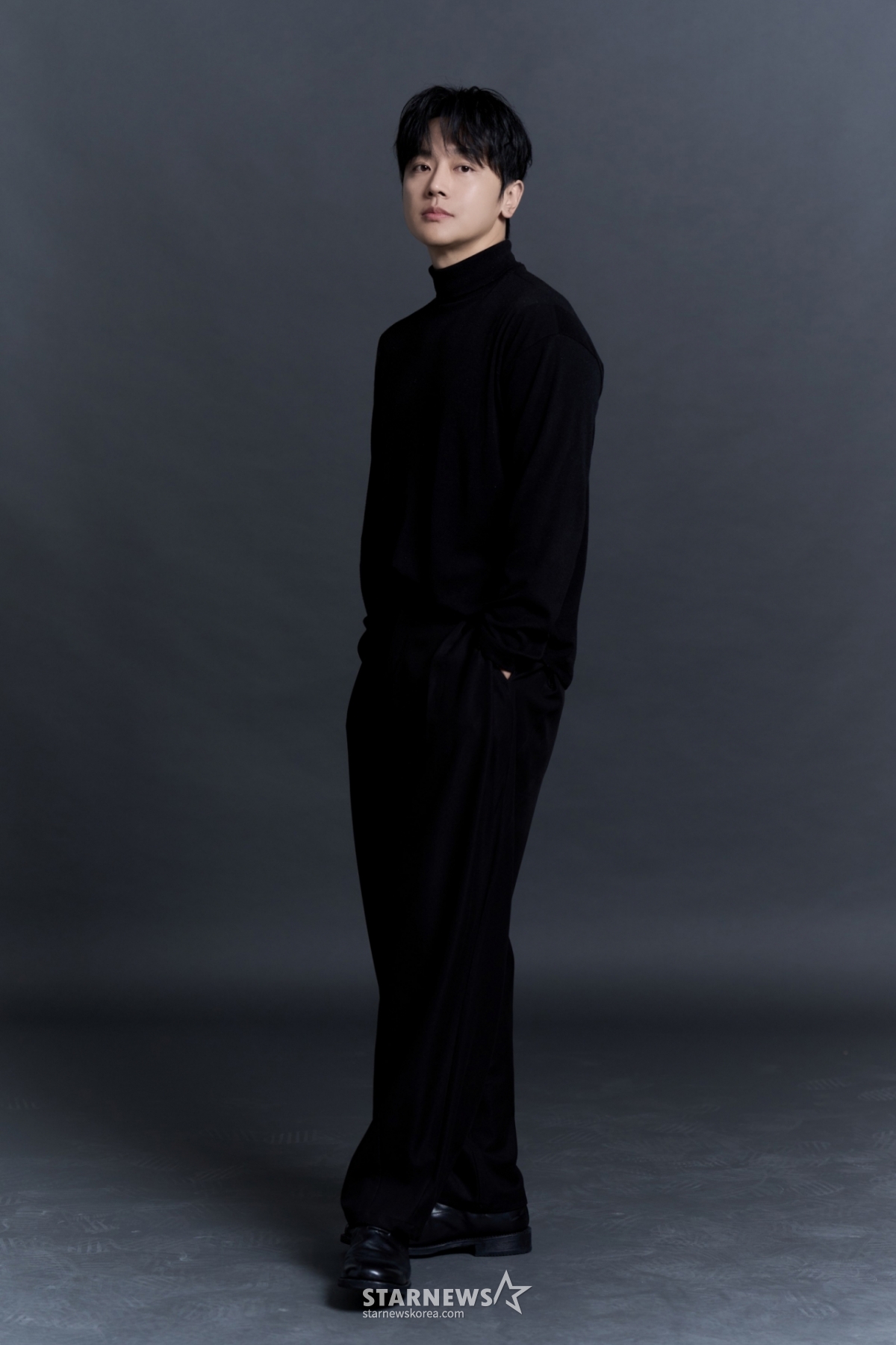 /사진제공=와이원엔터테인먼트 2025.07.22 /사진=김휘선 hwijpg@