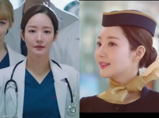 /사진=영상 캡처