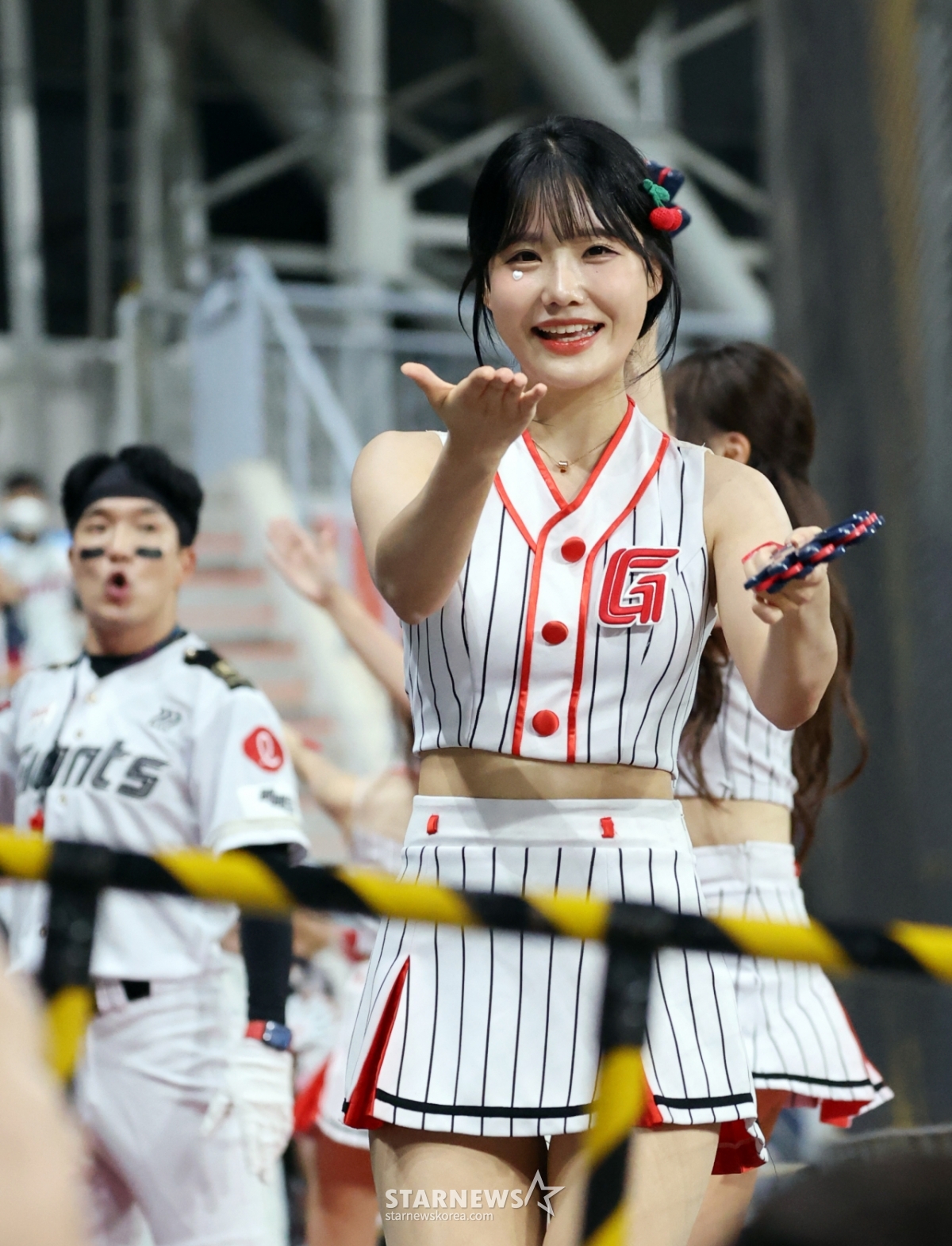 사진