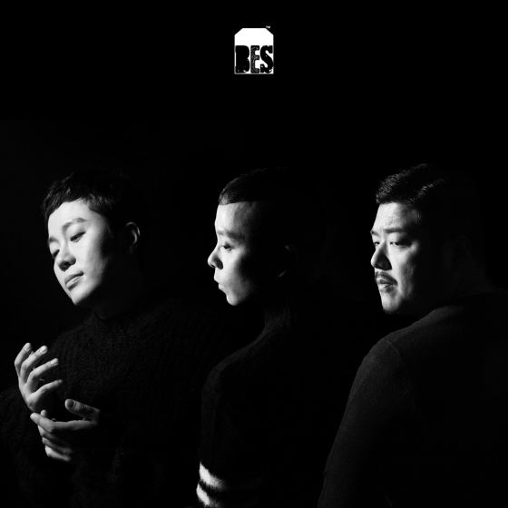 /사진제공=롱플레이뮤직