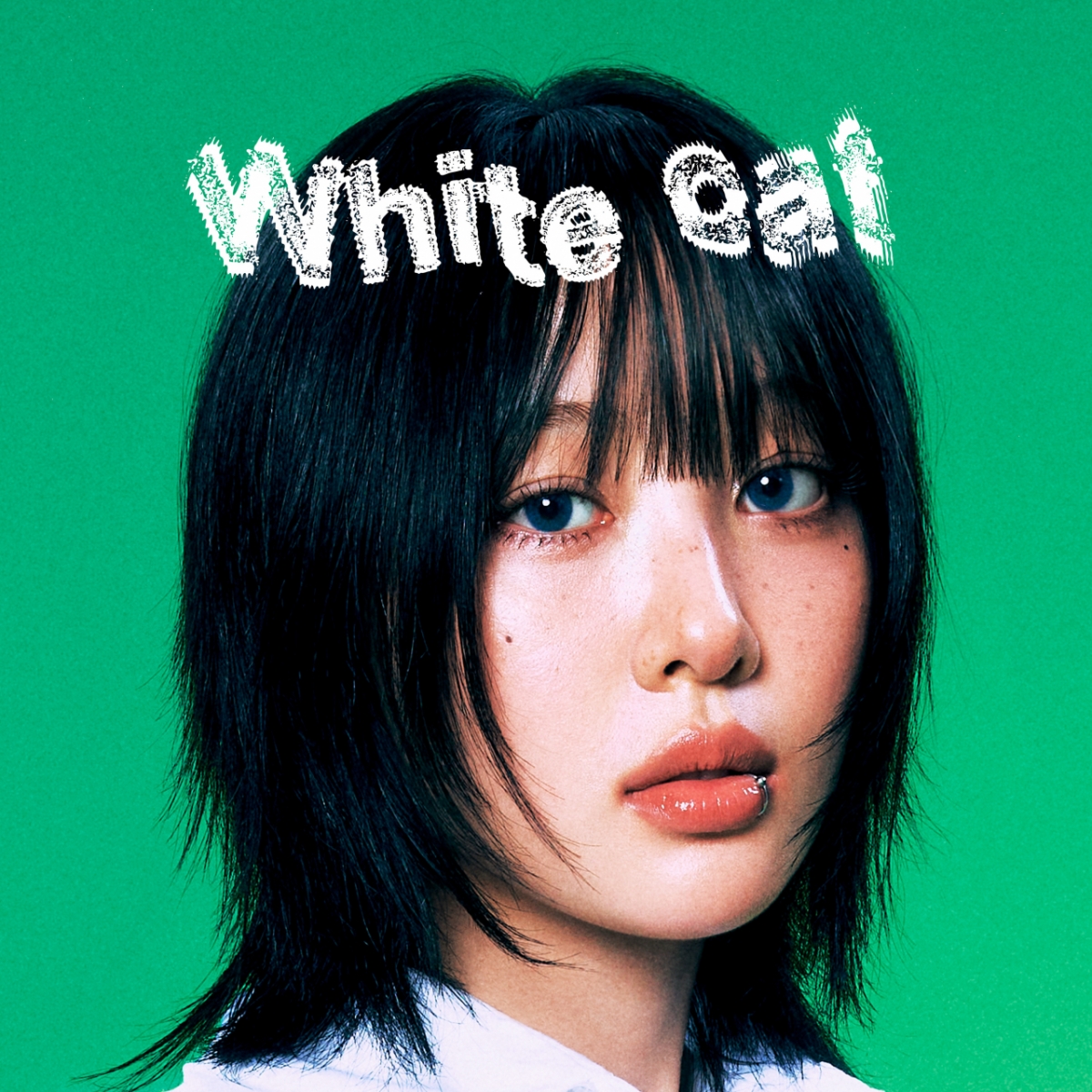 가수 이브(Yves)/사진제공=파익스퍼밀