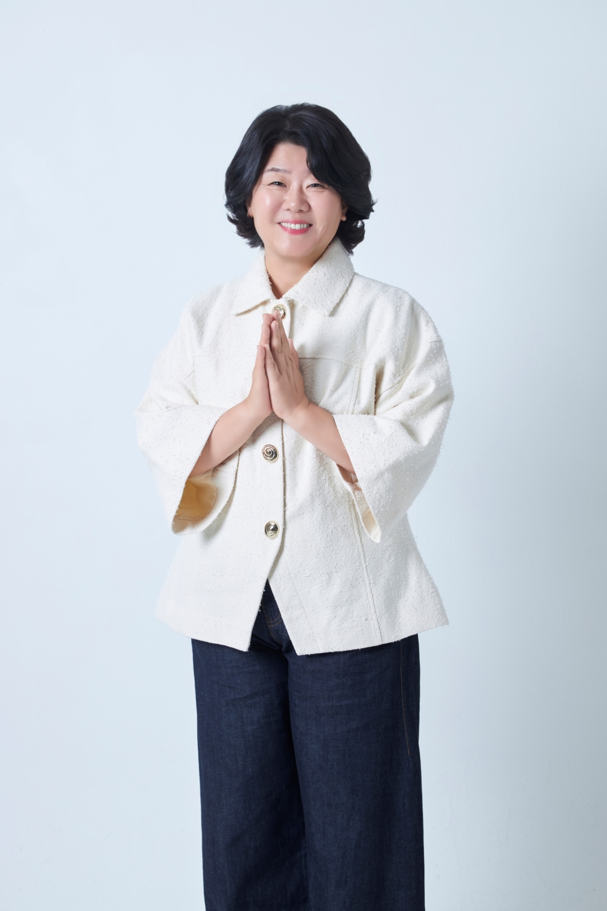 이정은 / 사진=NEW