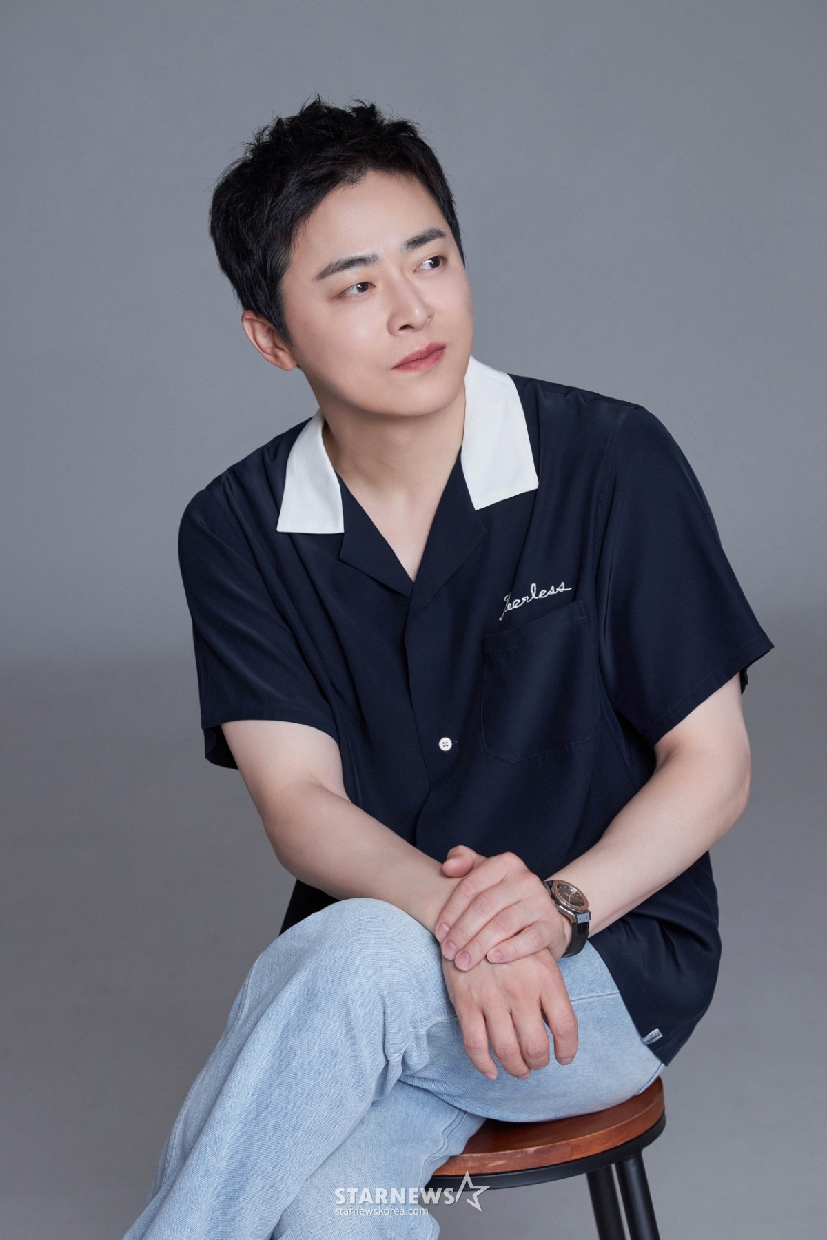 사진
