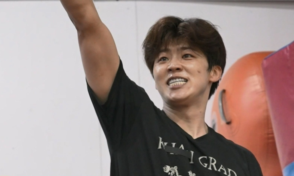 /사진=MBC