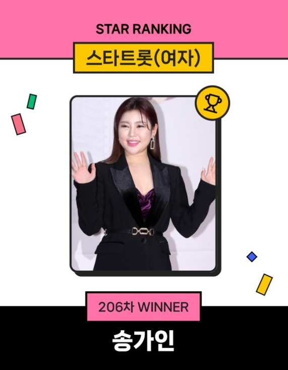 사진=스타뉴스