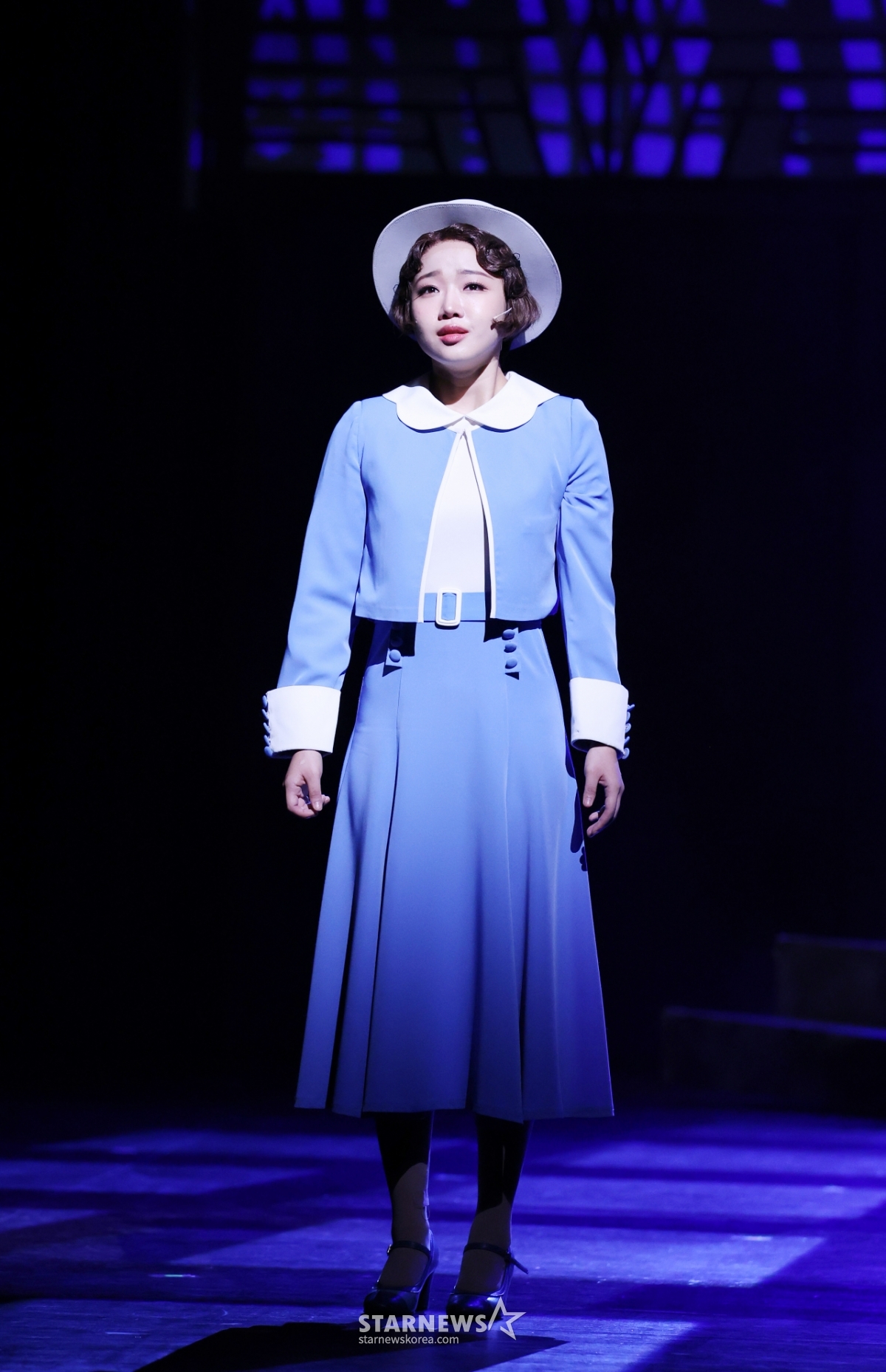 사진