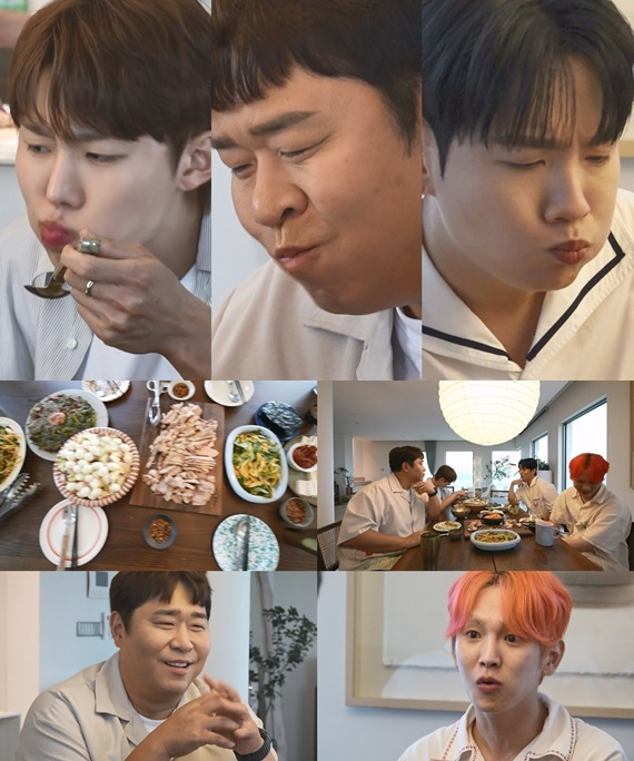 /사진='나혼자 산다'