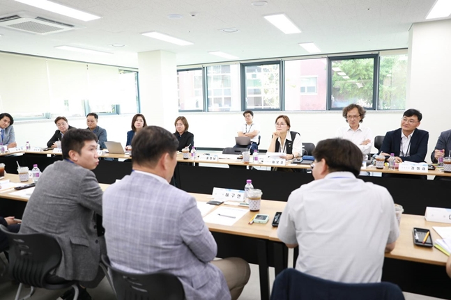 /사진=임오경 의원 SNS