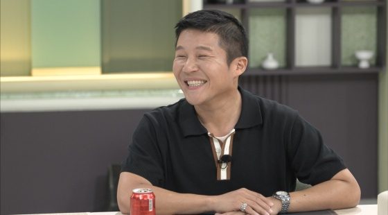 /사진제공=JTBC