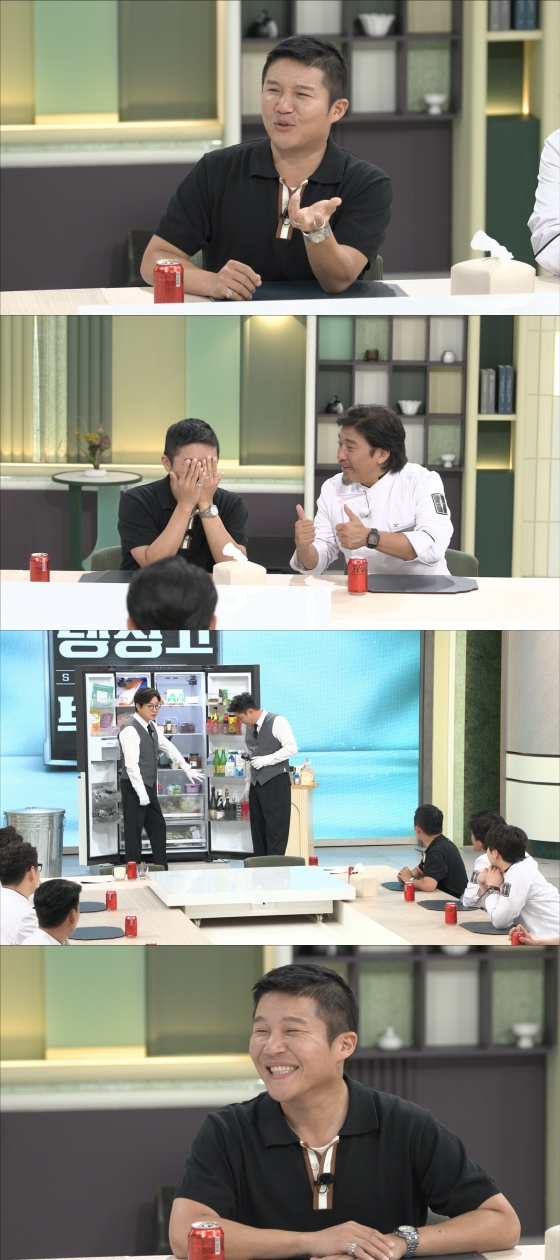 /사진제공=JTBC