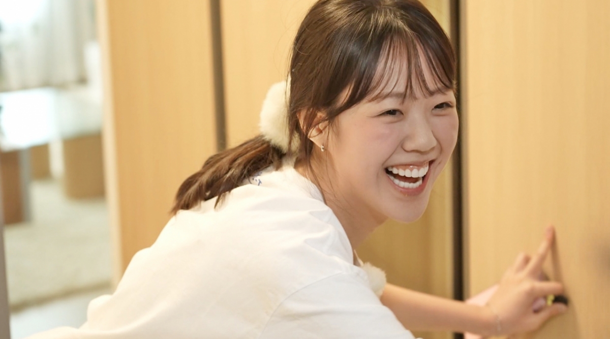 /사진='런닝맨'