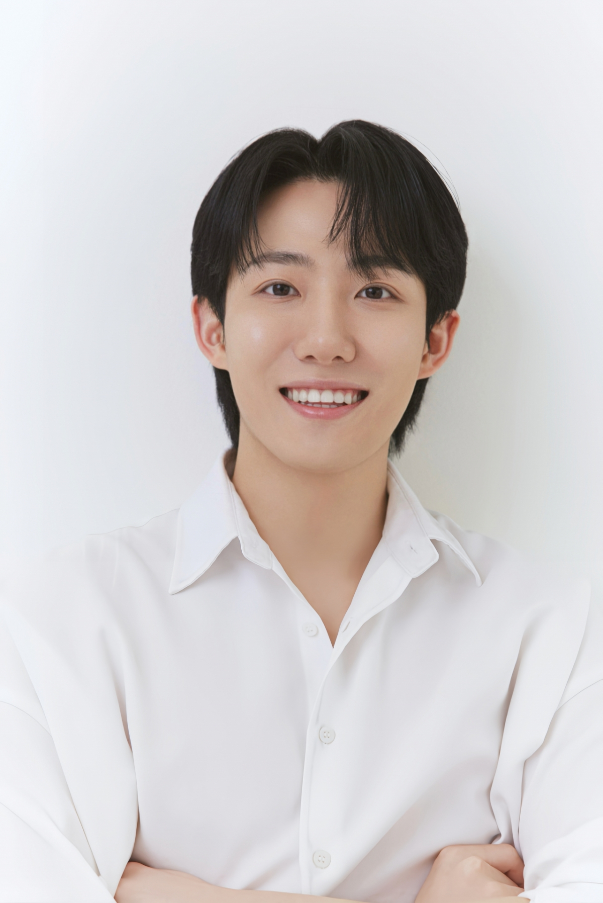 /사진제공=모닝스타컴퍼니