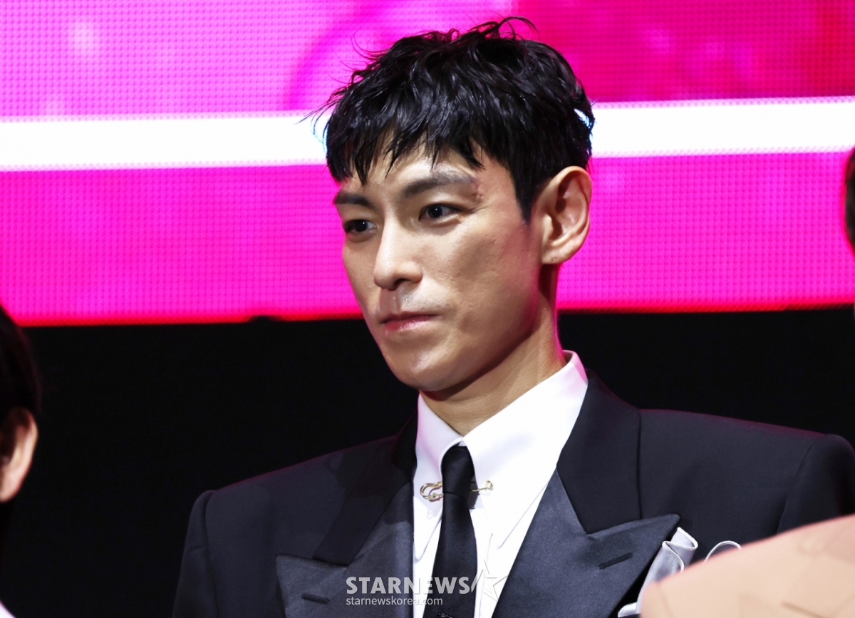 2025.06.28 /사진=김휘선 기자
