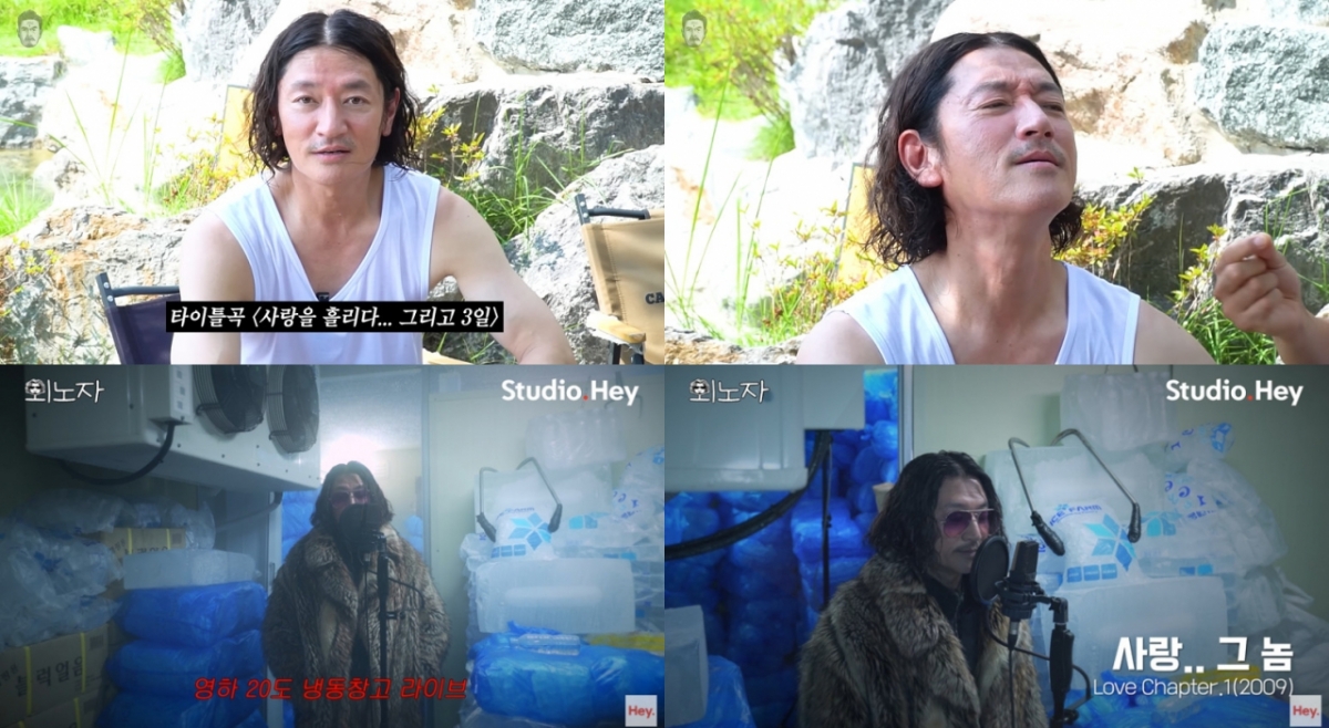 사진