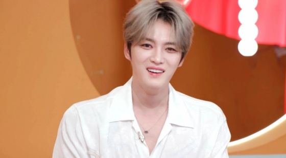 /사진제공=KBS
