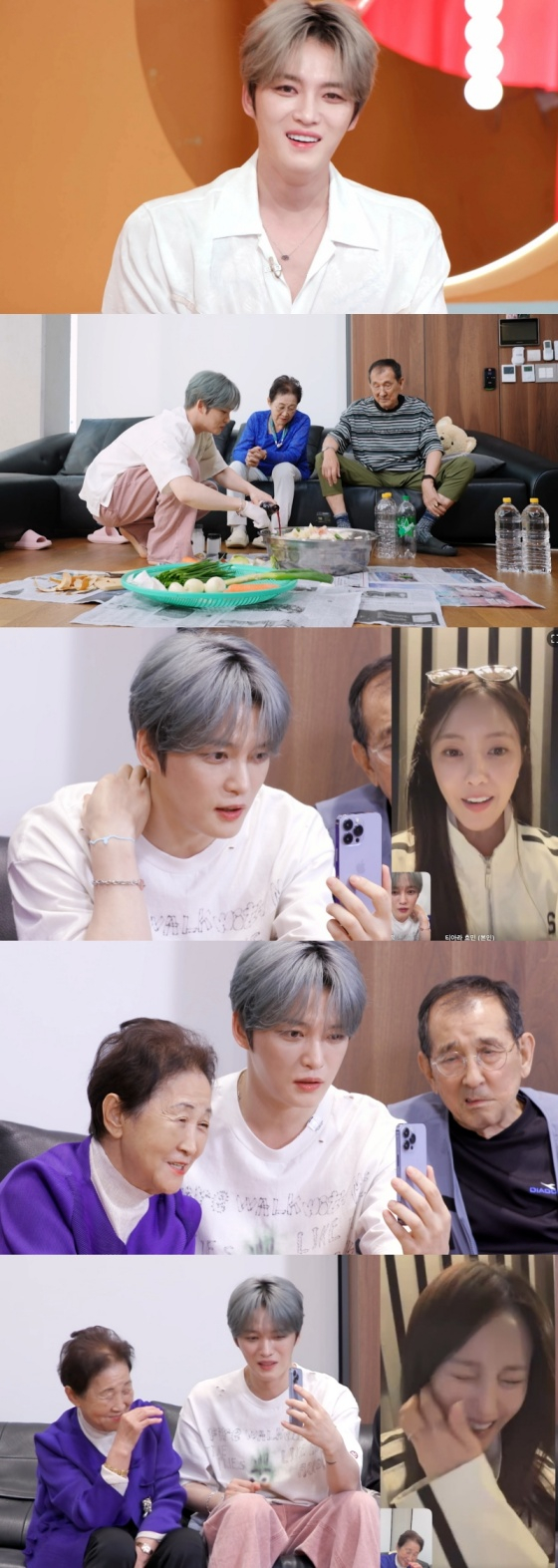 /사진제공=KBS