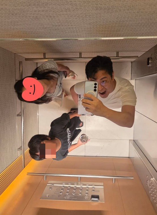 /사진=최동석