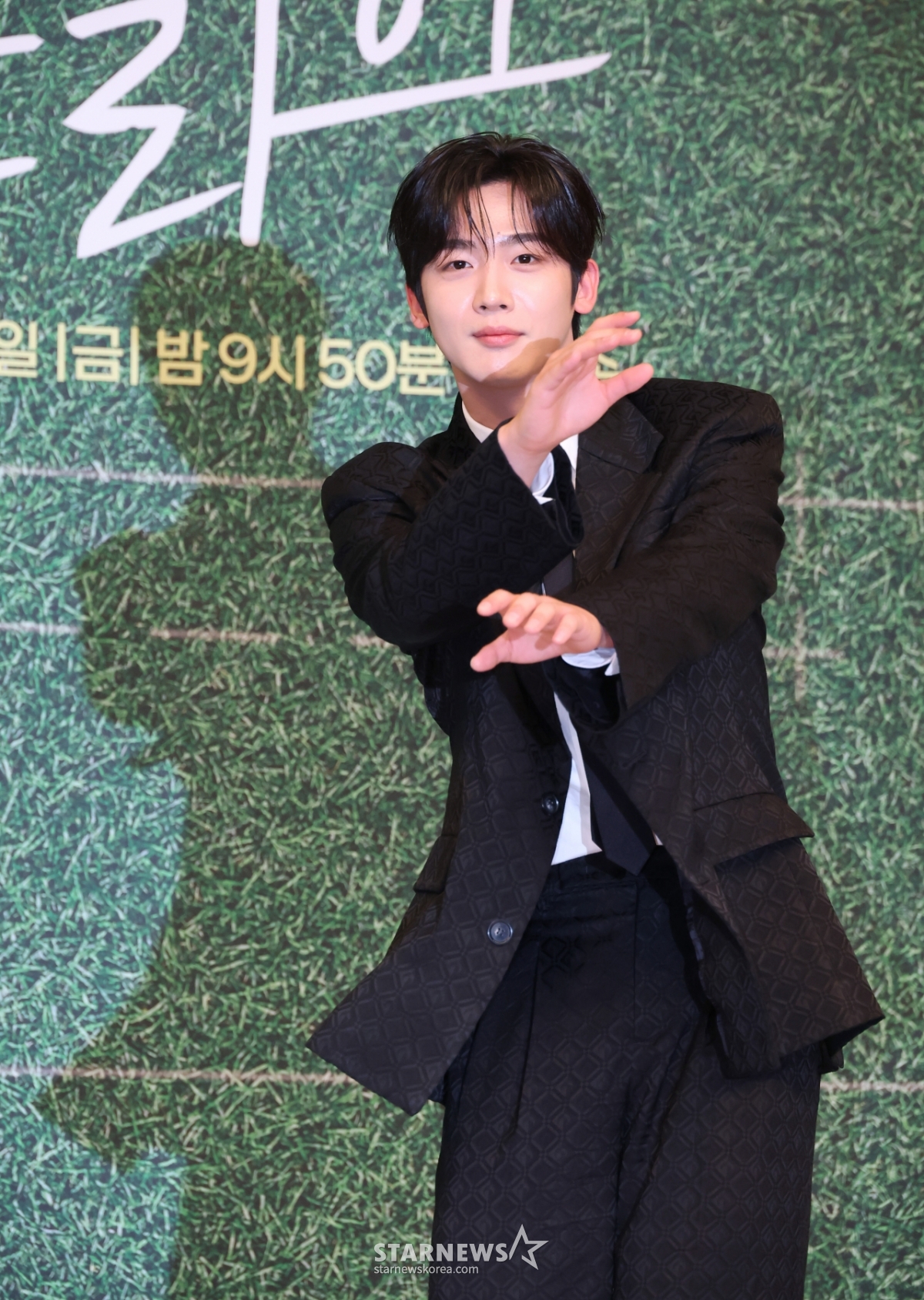 사진