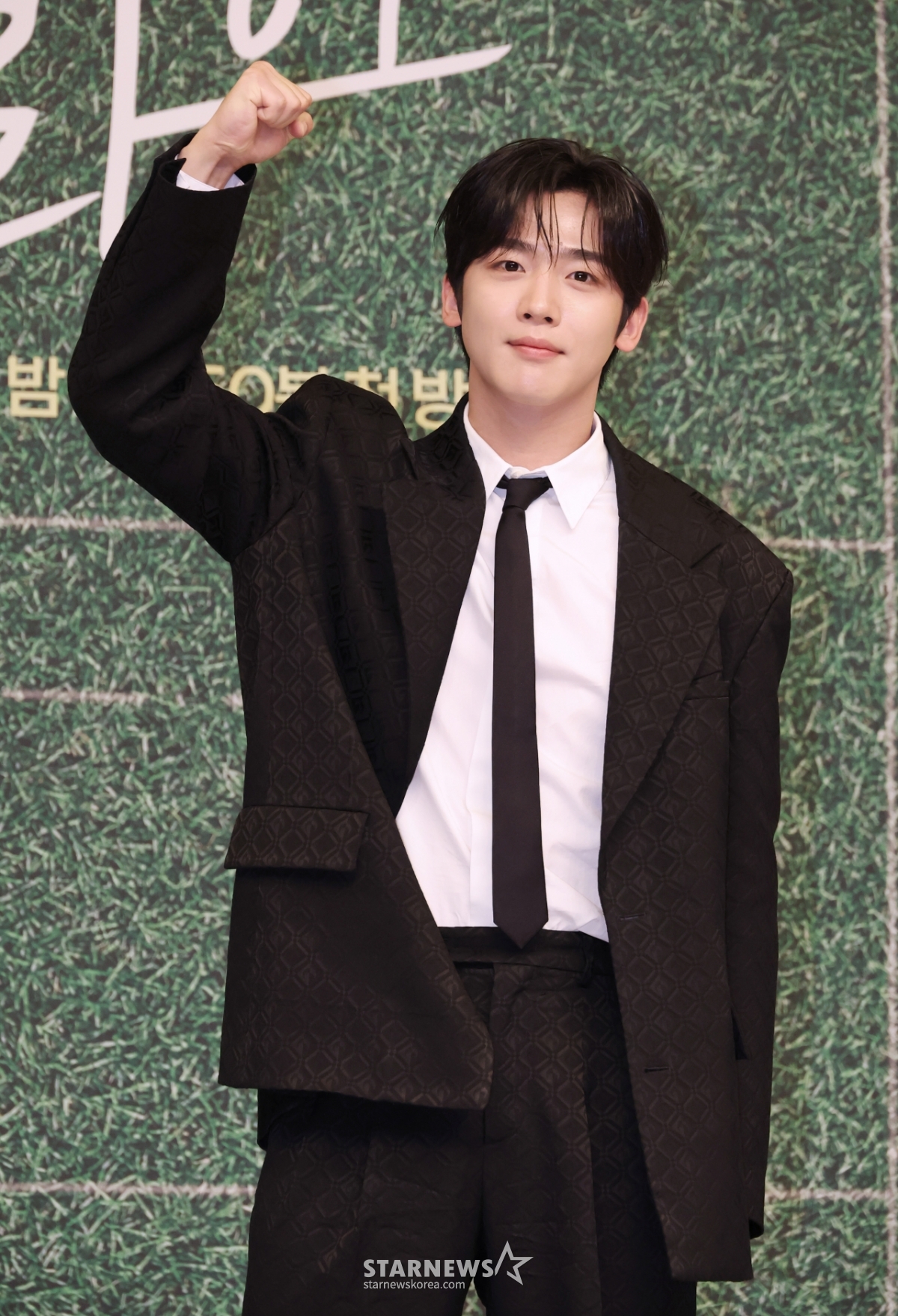 사진