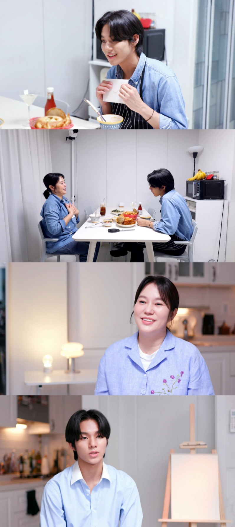 /사진제공=KBS 2TV '신상출시 편스토랑'