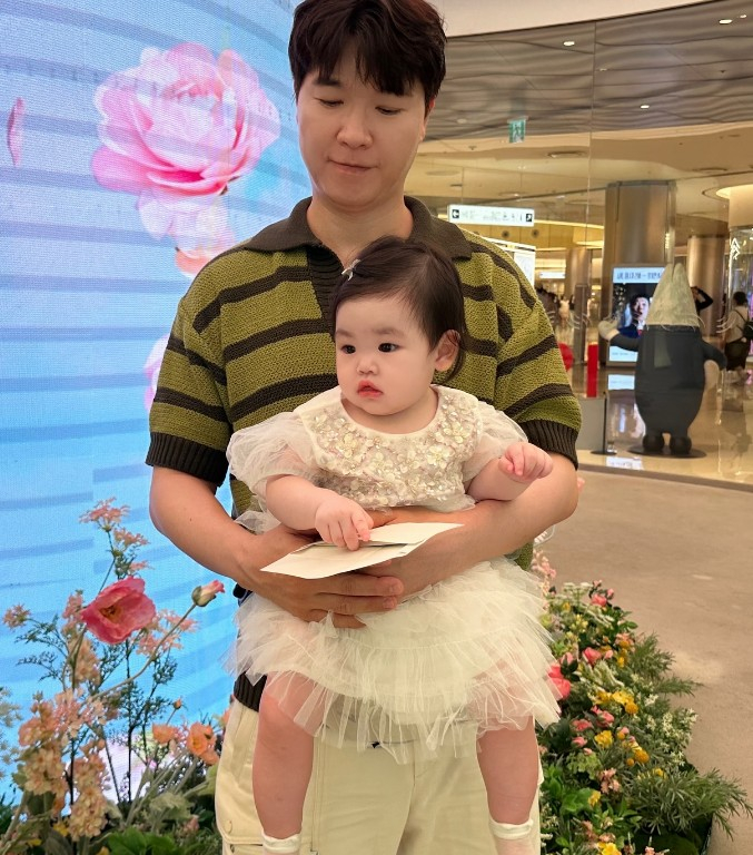 /사진=박수홍