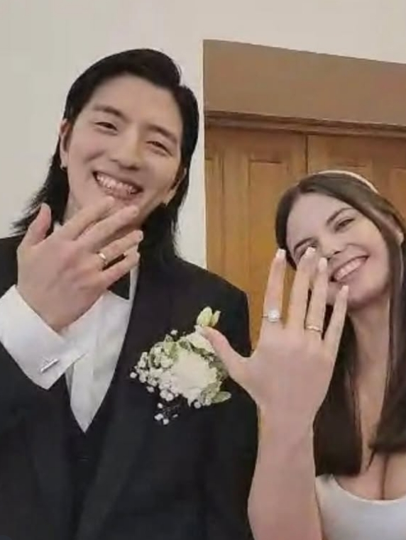 /사진=맹기용