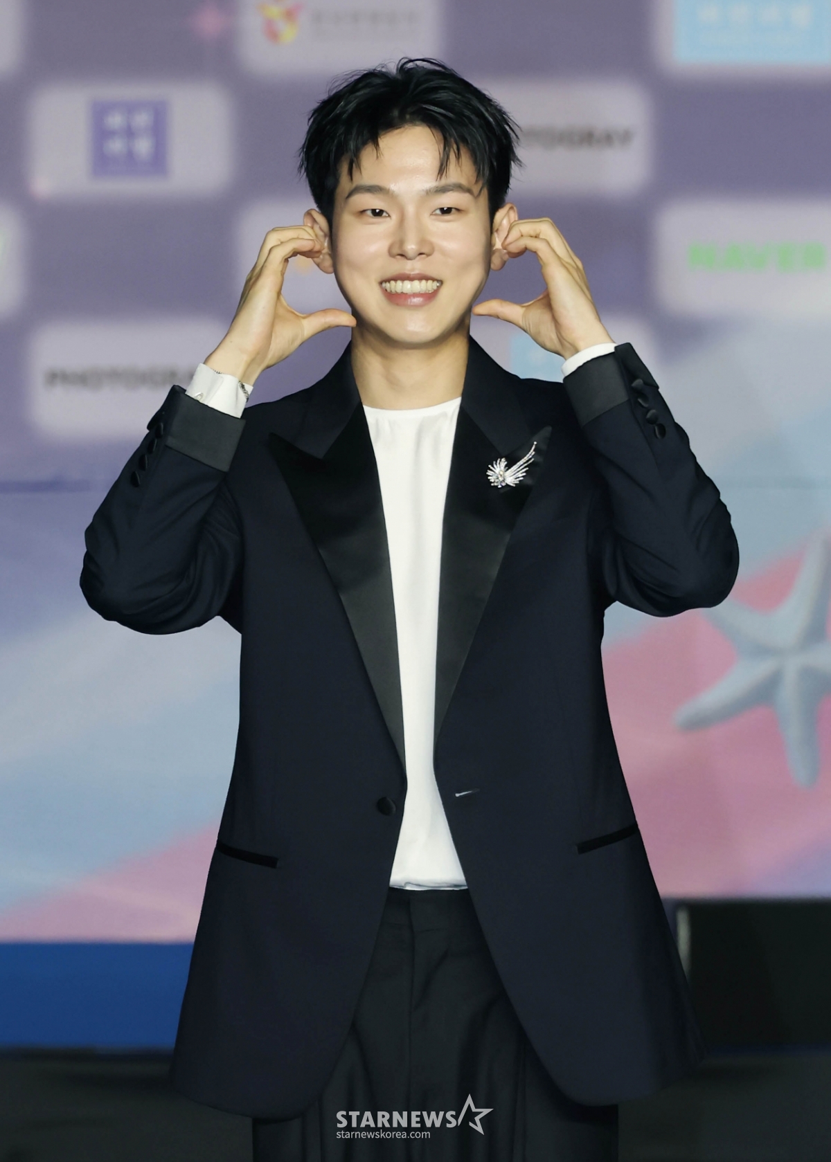 사진