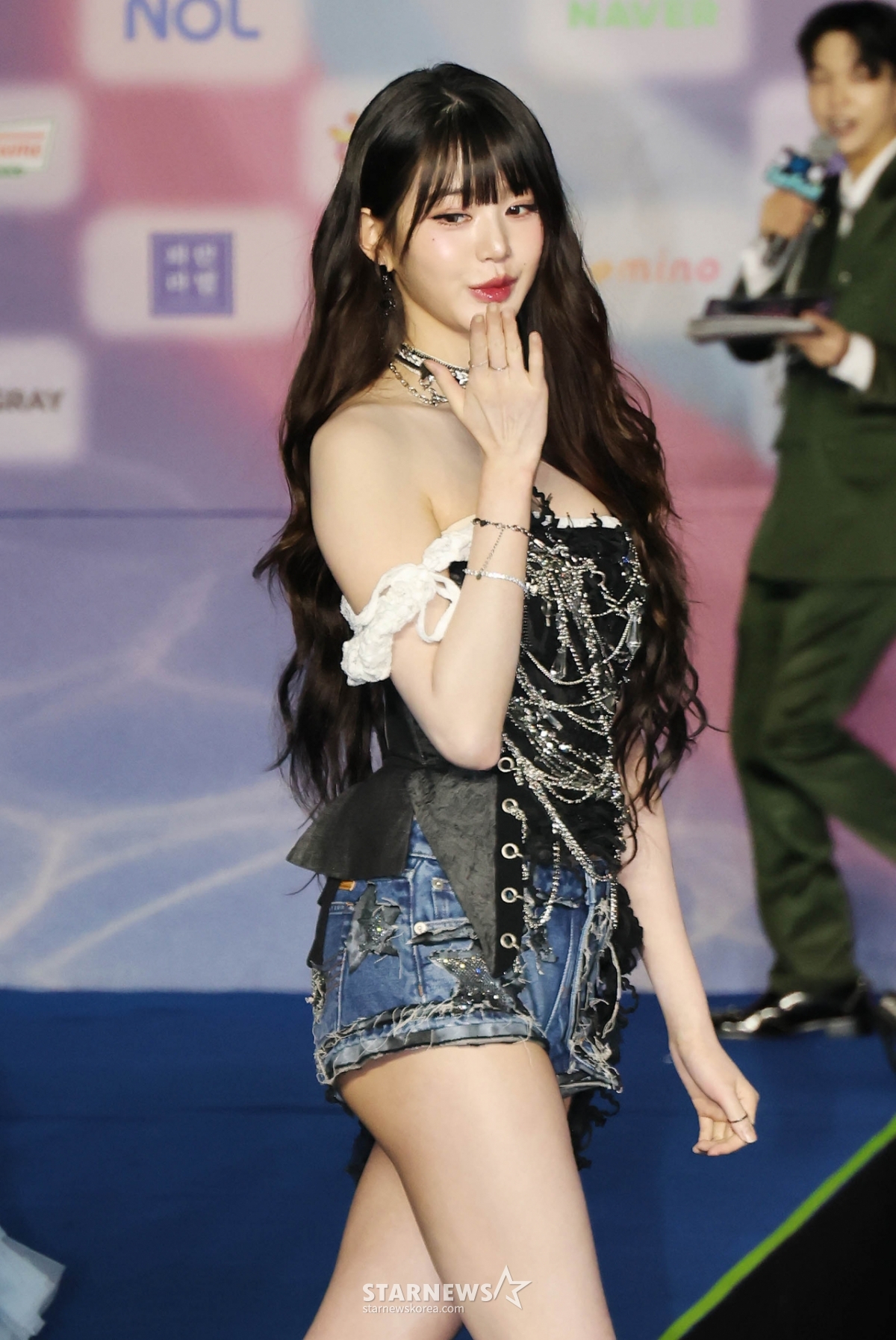 사진