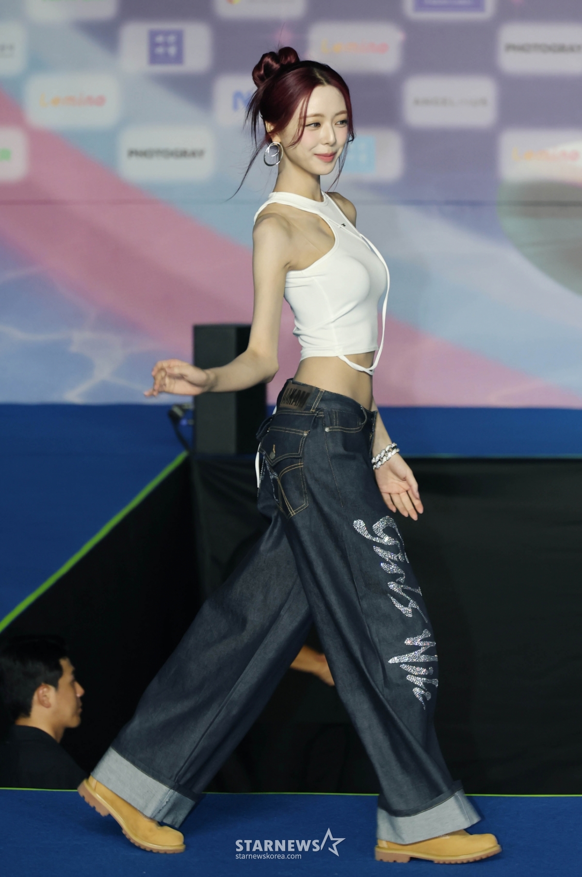 사진