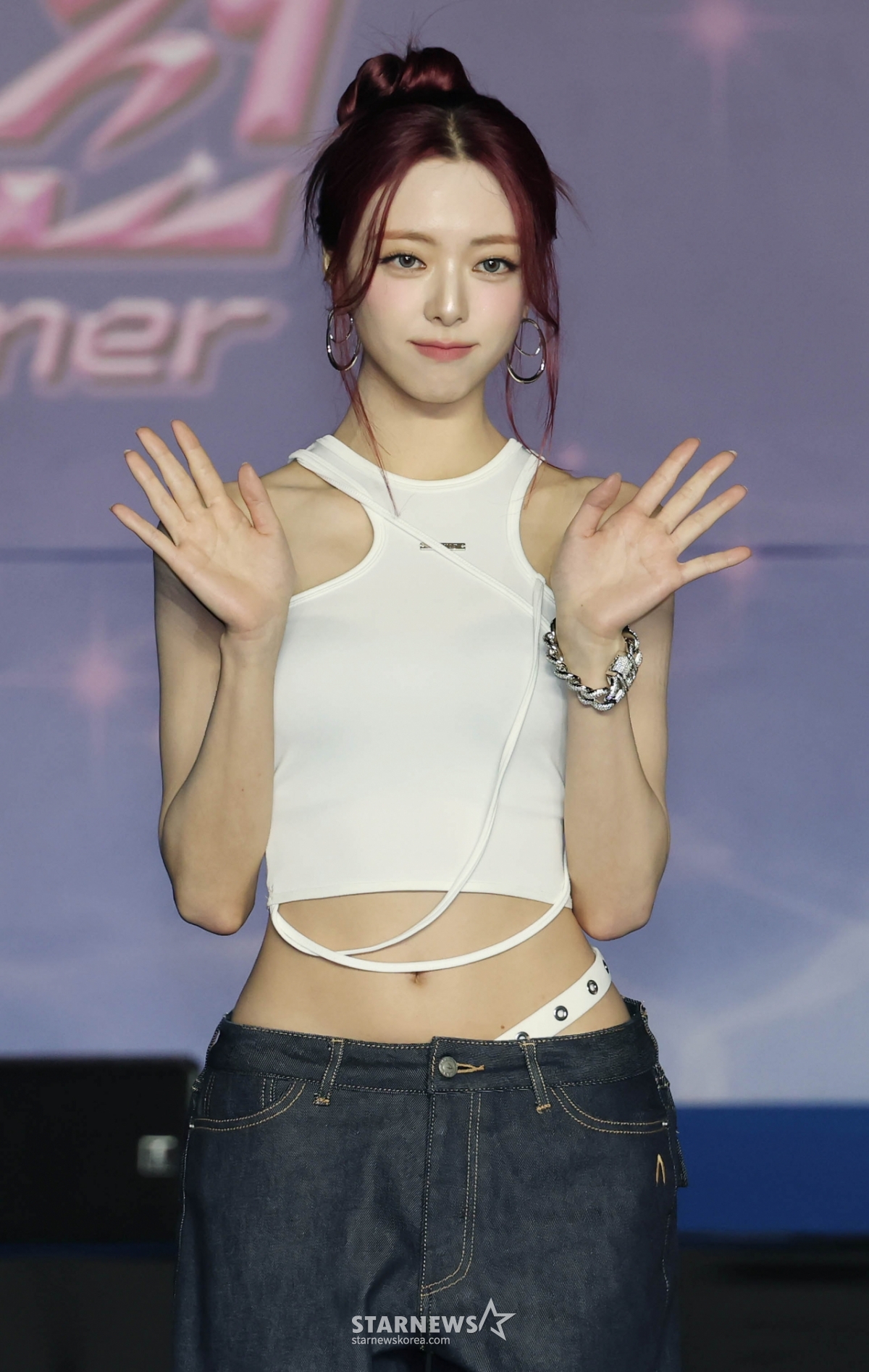 사진