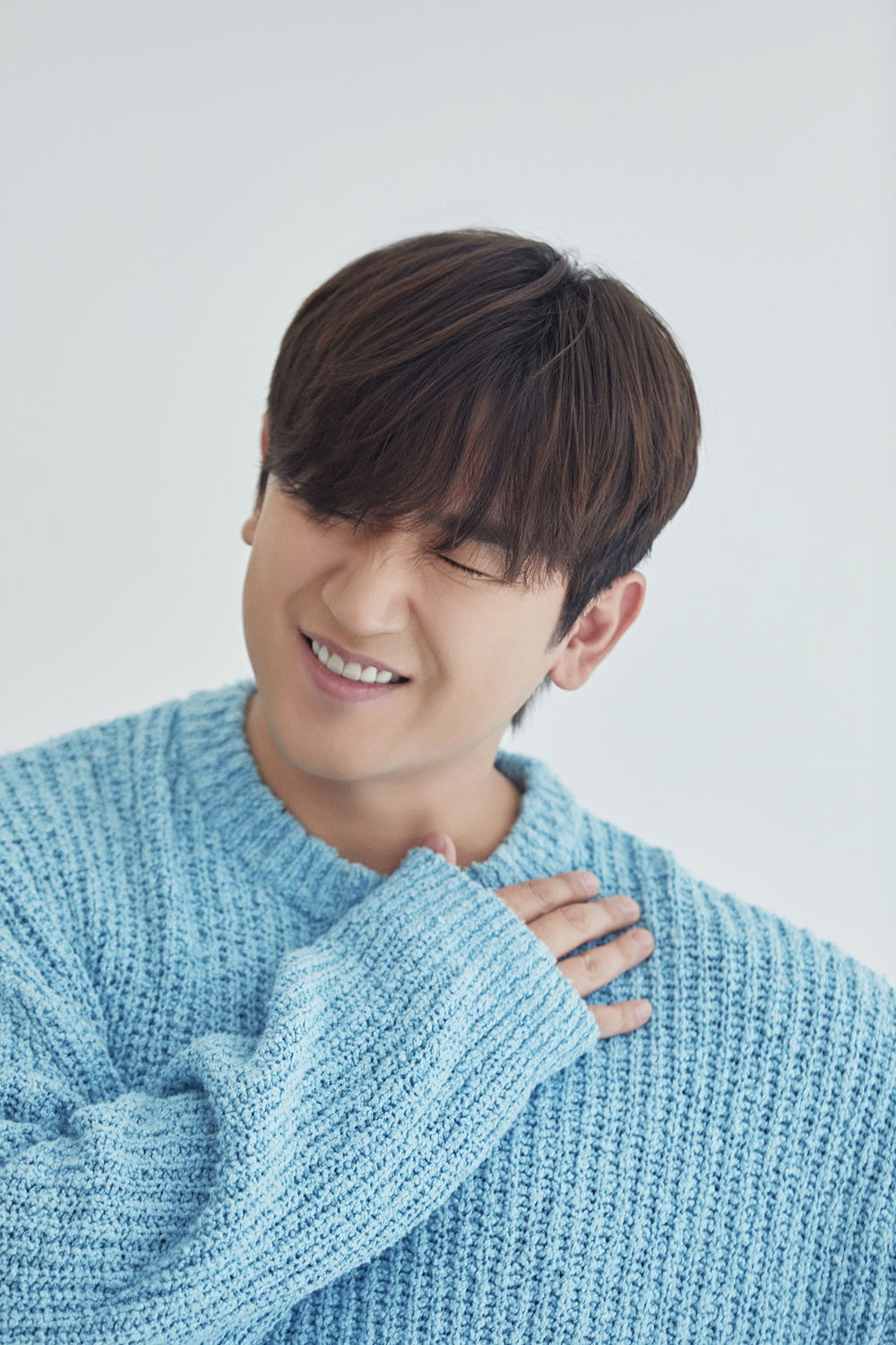 /사진=이민우