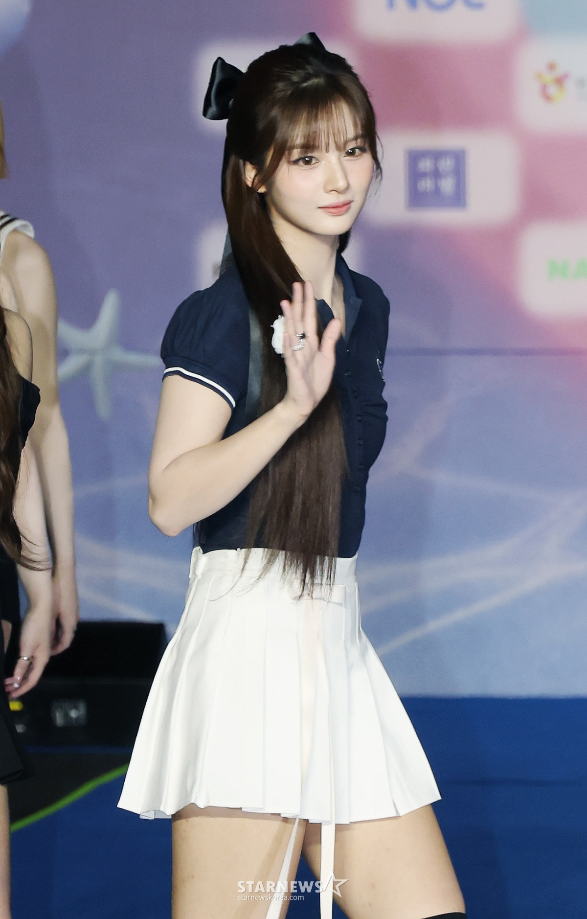 사진