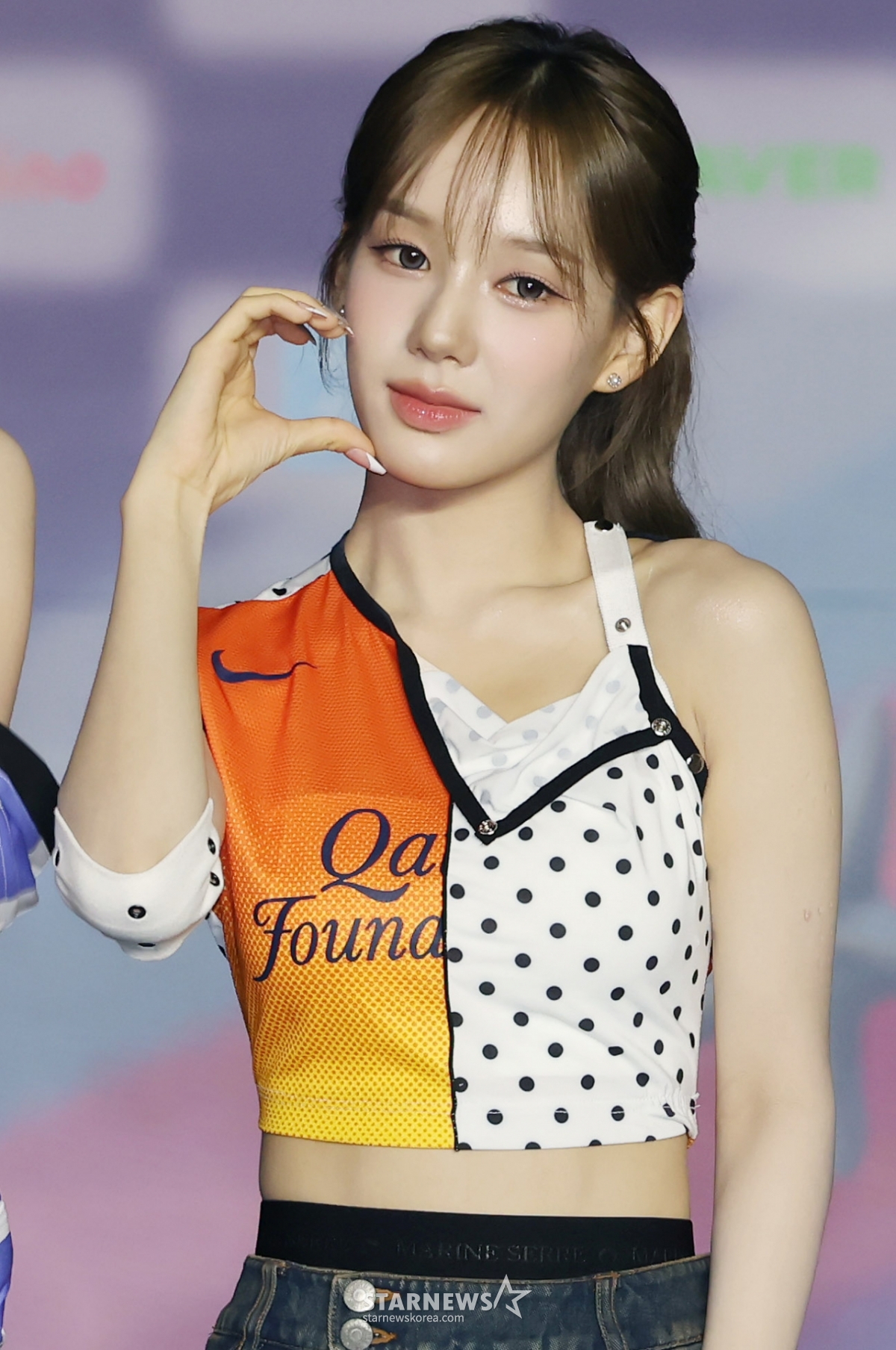 사진