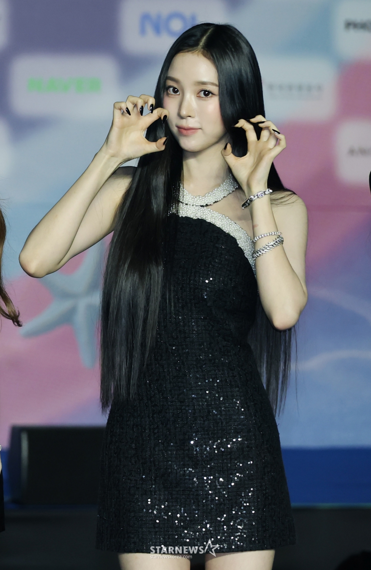 사진