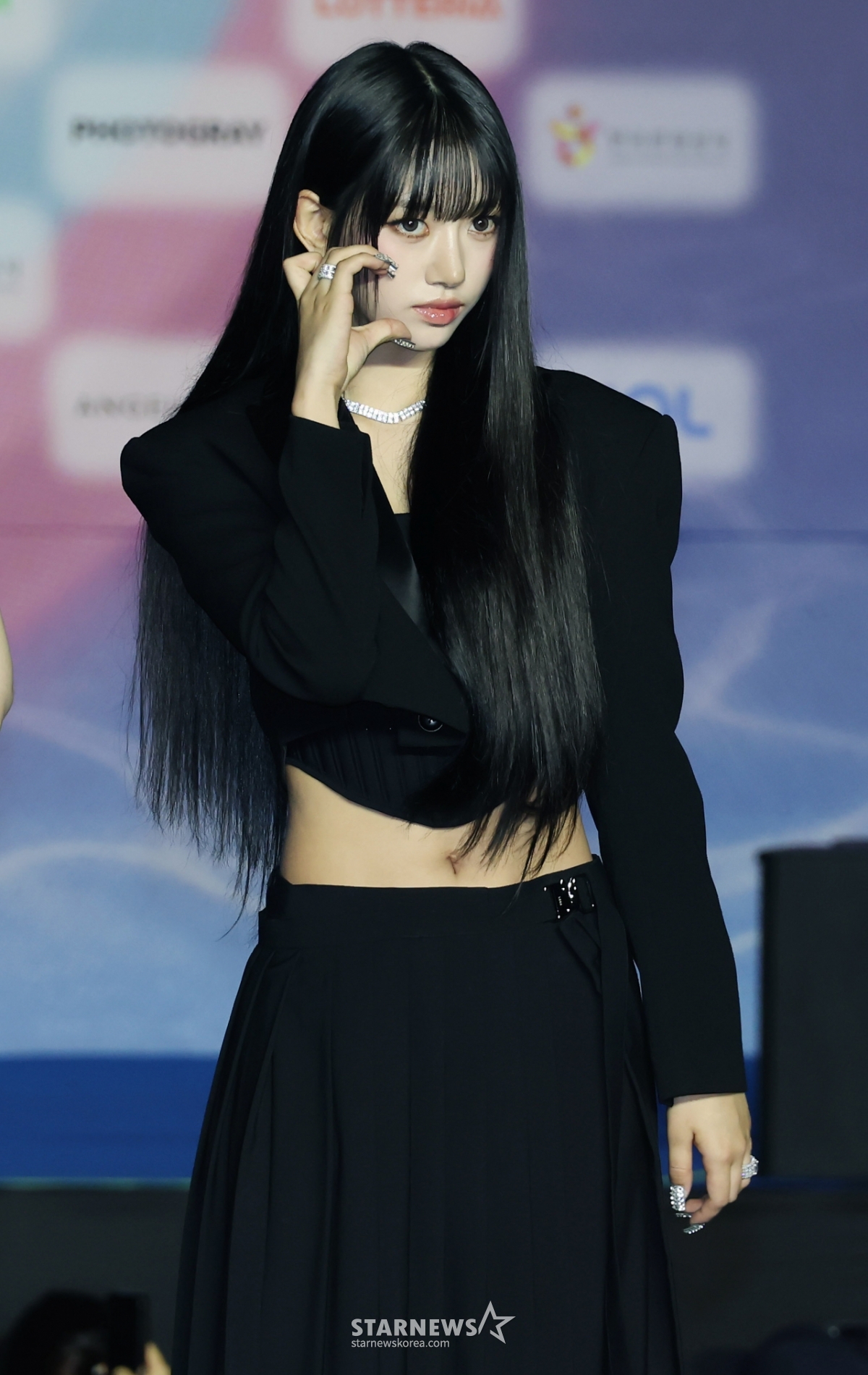 사진