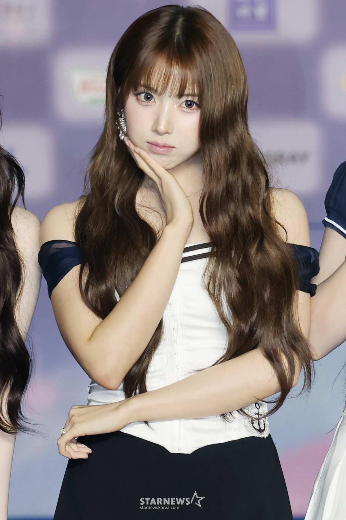 사진