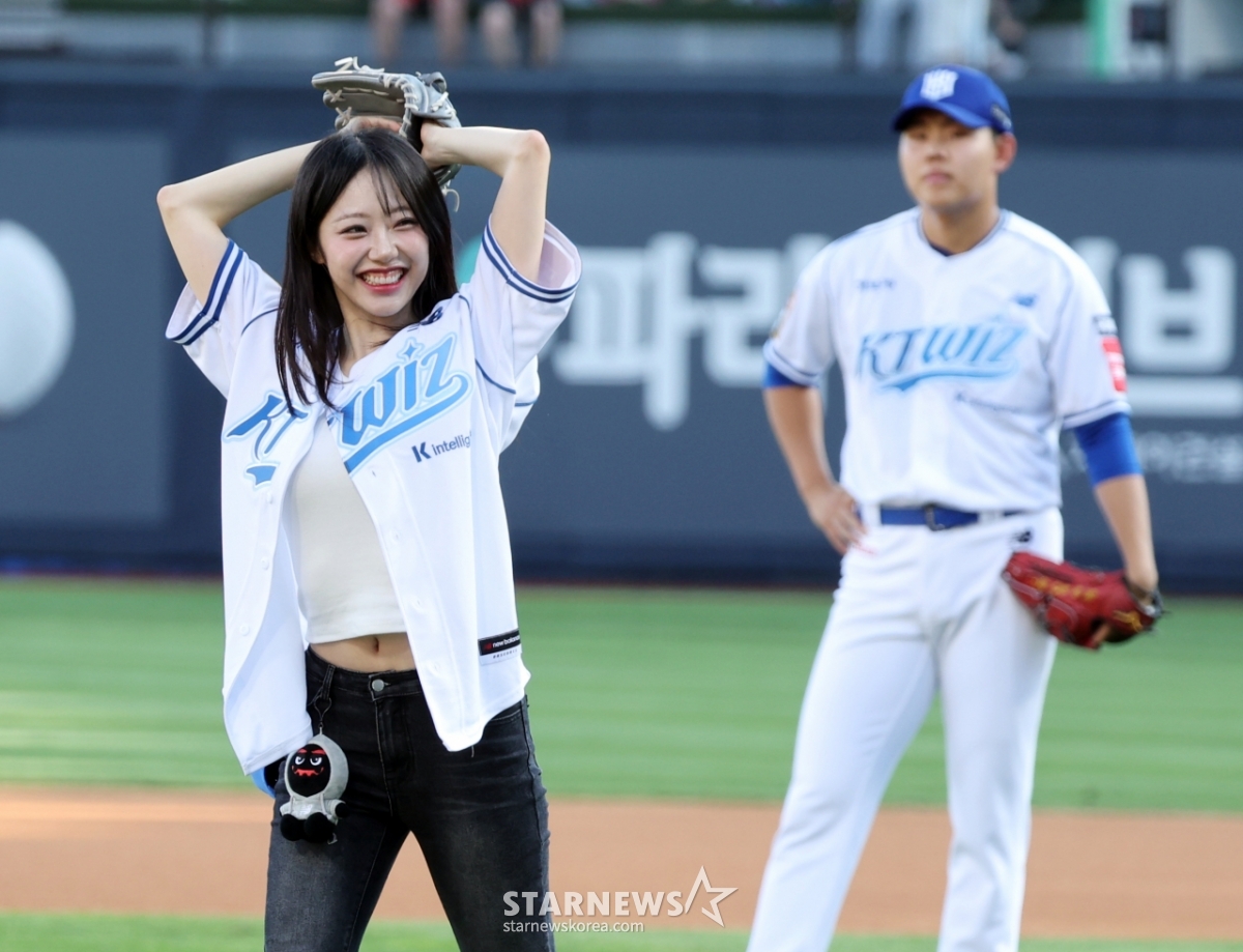 사진